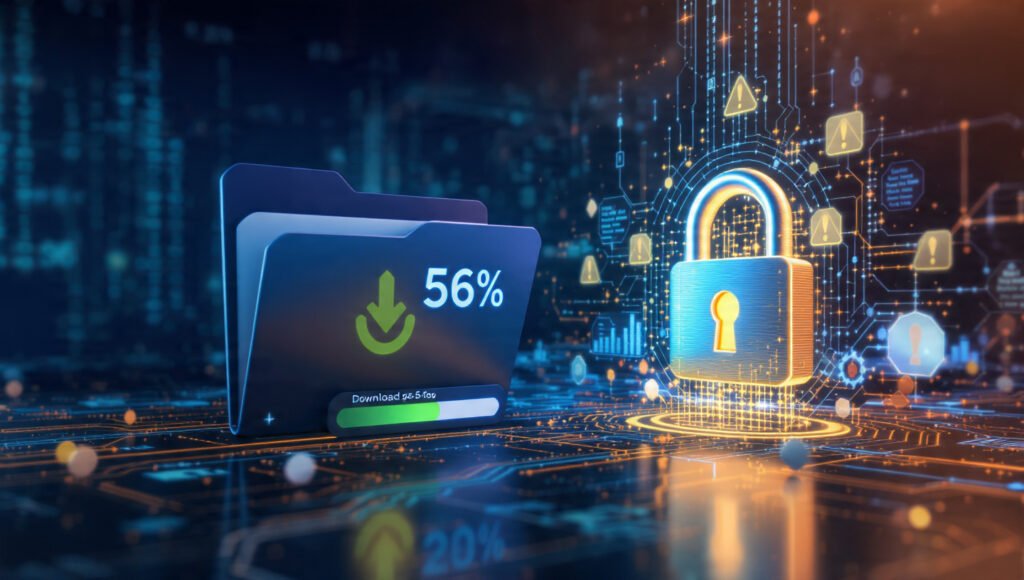 Can I Download 6-95fxud8