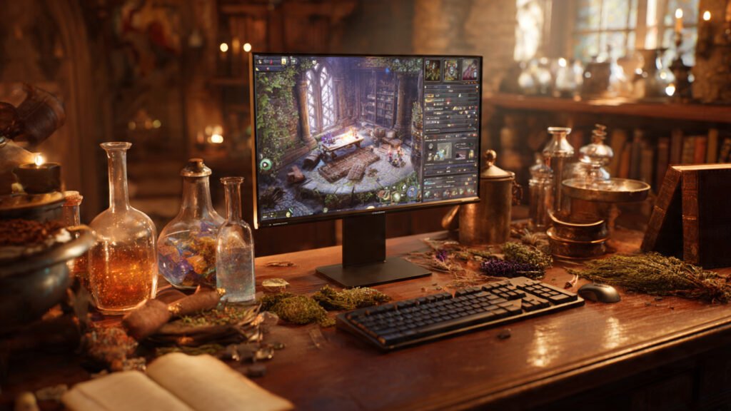 Contact Legere TheSerpentRogue