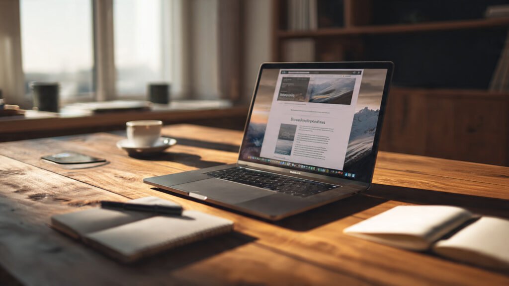 Latest Post CycleMoneyCo