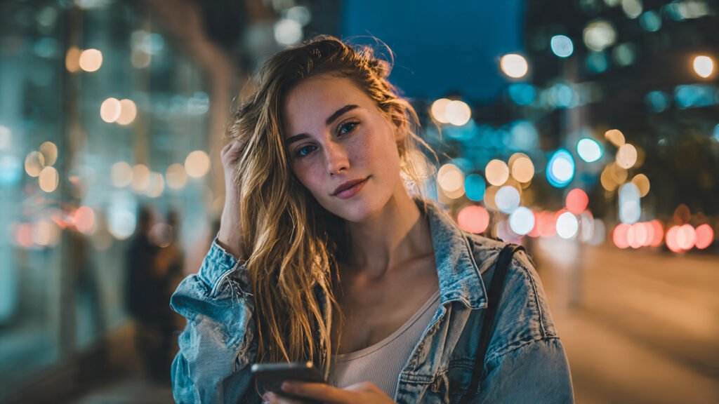 KatePritchard96: Online Presence, Content Style, and Social Media Influence KatePritchard96