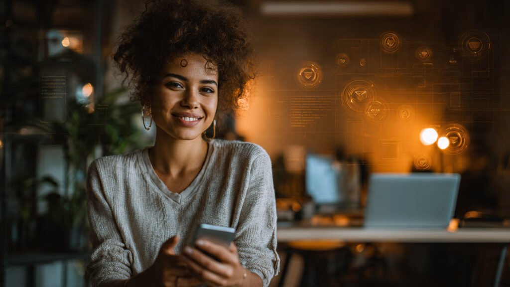 xmanyloveme: A Deep Dive into Digital Identity, Online Popularity, and Content Presence xmanyloveme